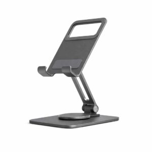 Soporte para Celular Giratorio